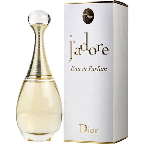 perfume christian dior jadore|where to buy j'adore perfume.